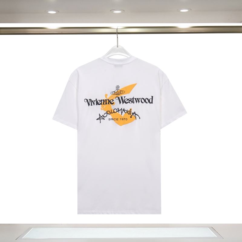 Vivienne Westwood T-Shirts